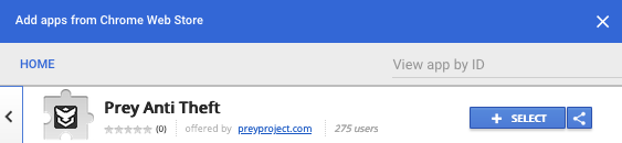 file-TgXnEcBxvM.png