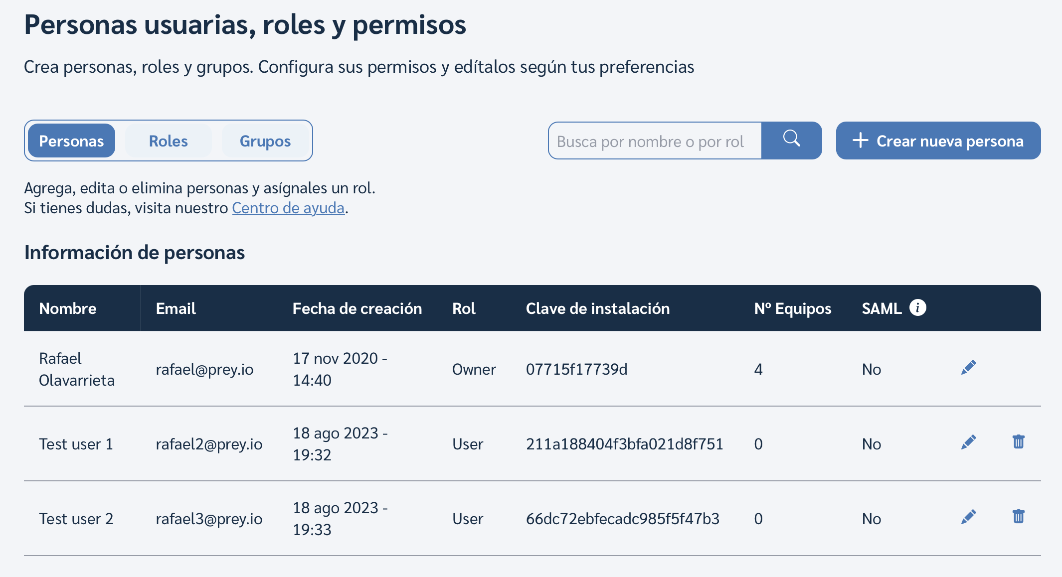 Screenshot 2023-09-26 at 13.19.28.png
