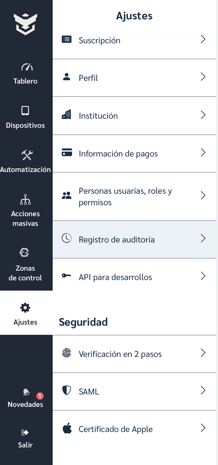 Screenshot 2023-09-26 at 15.11.54.png