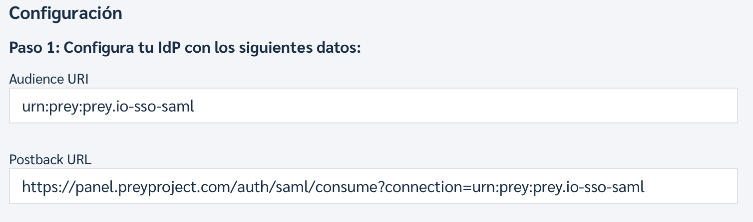 Screenshot 2023-09-26 at 15.42.49.png