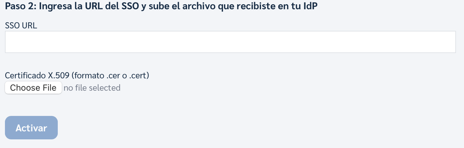Screenshot 2023-09-26 at 15.43.36.png
