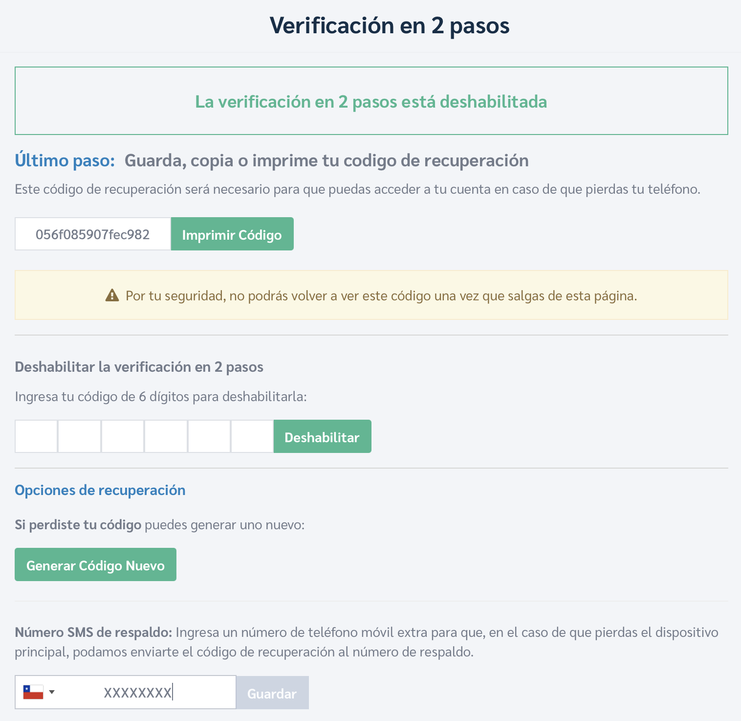 Screenshot 2023-09-26 at 18.40.49.png
