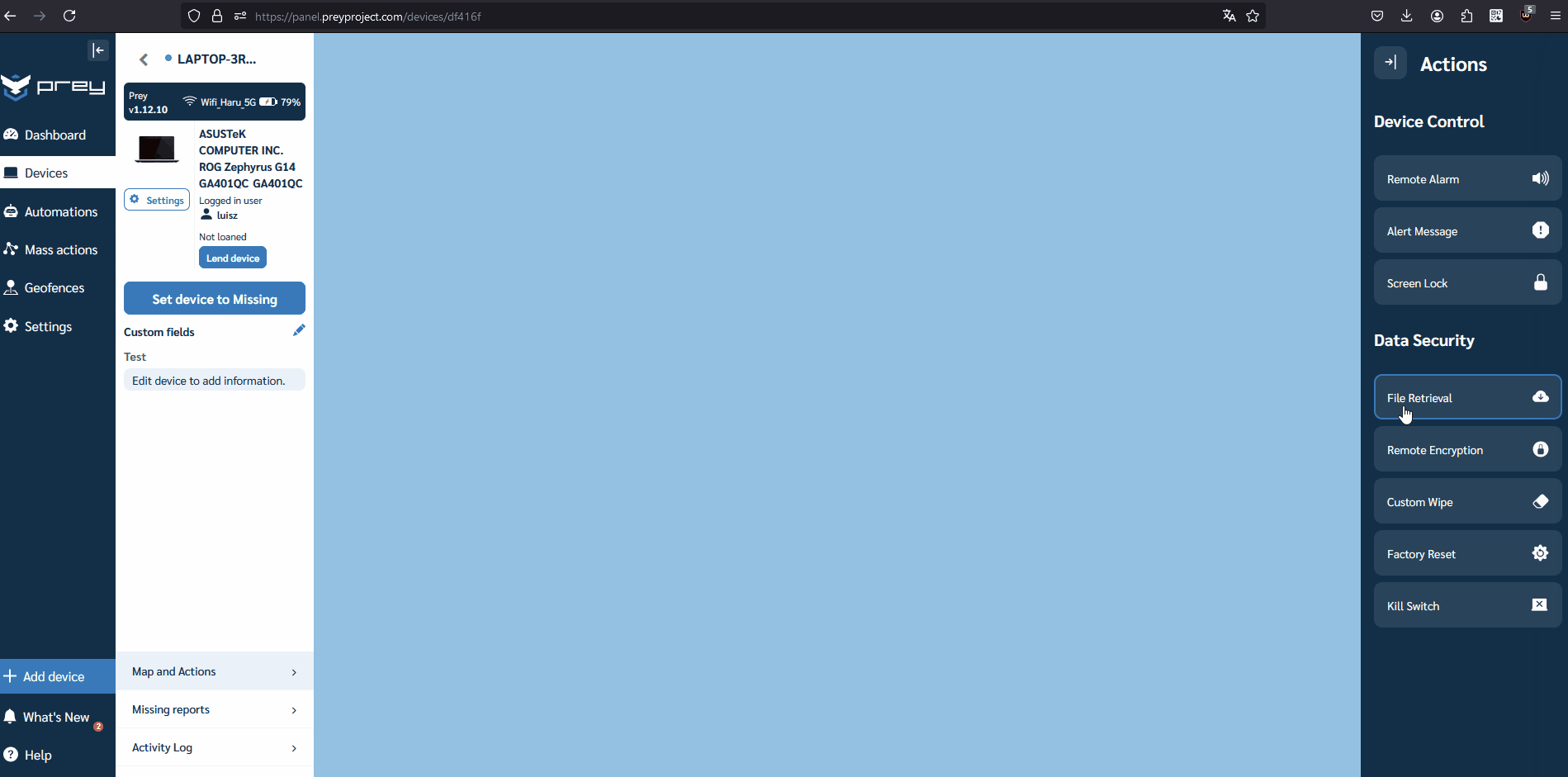 File Retrieval.gif