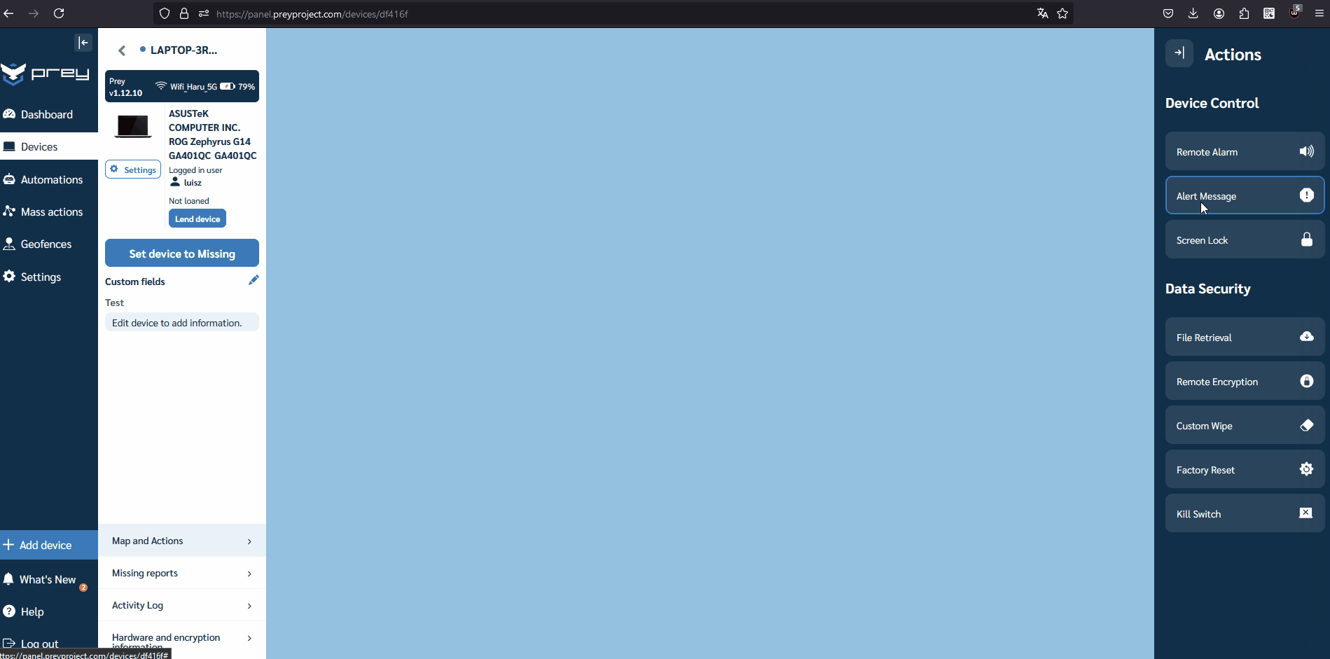 Alert Message.gif