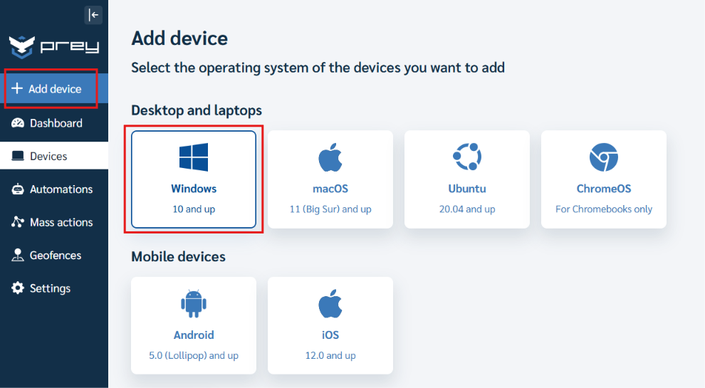 windows instalacion manual1.png