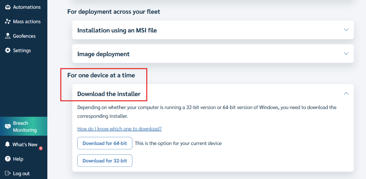windows instalacion manual2.png