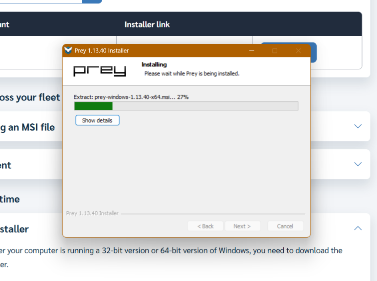 windows instalacion manual6.png
