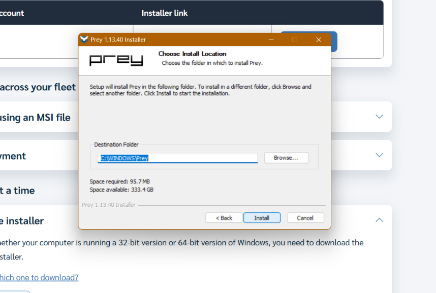 windows instalacion manual5.png