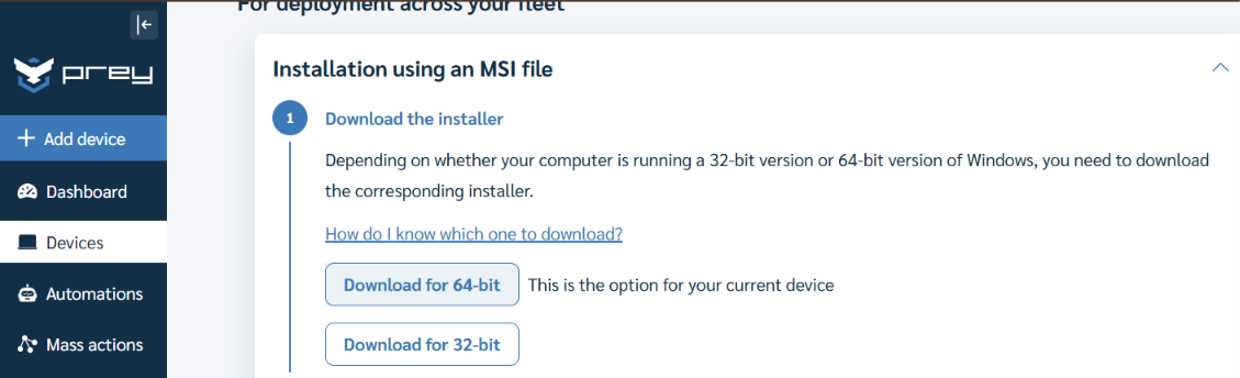 windowsmsi1.png