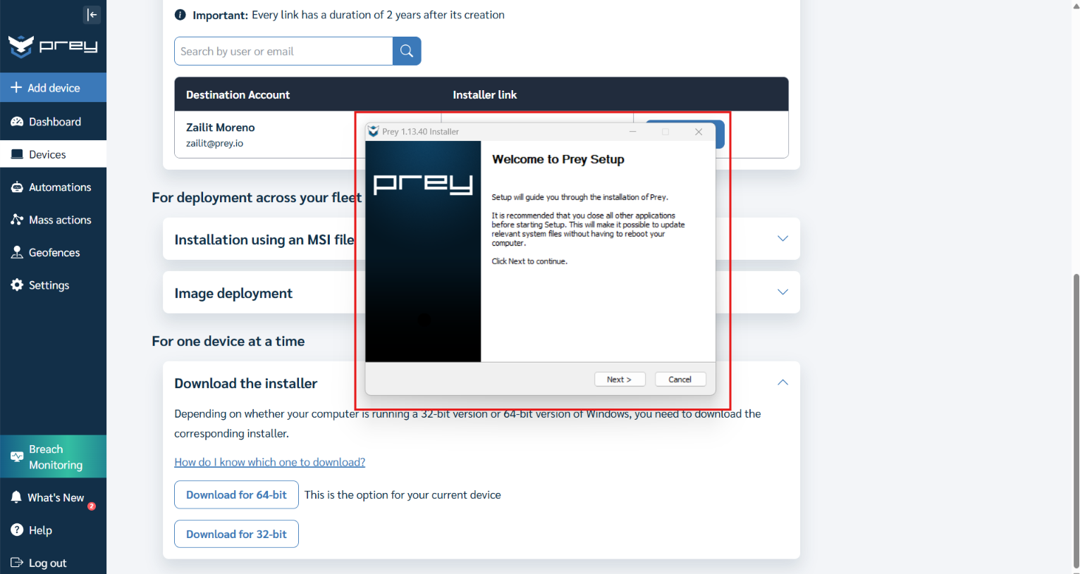 windows instalacion manual3.png