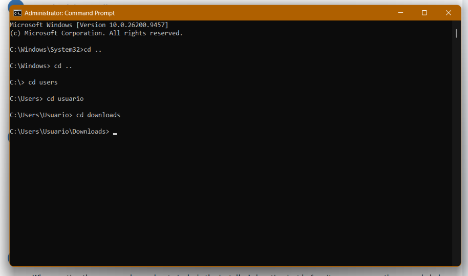 windowsmsi3.png