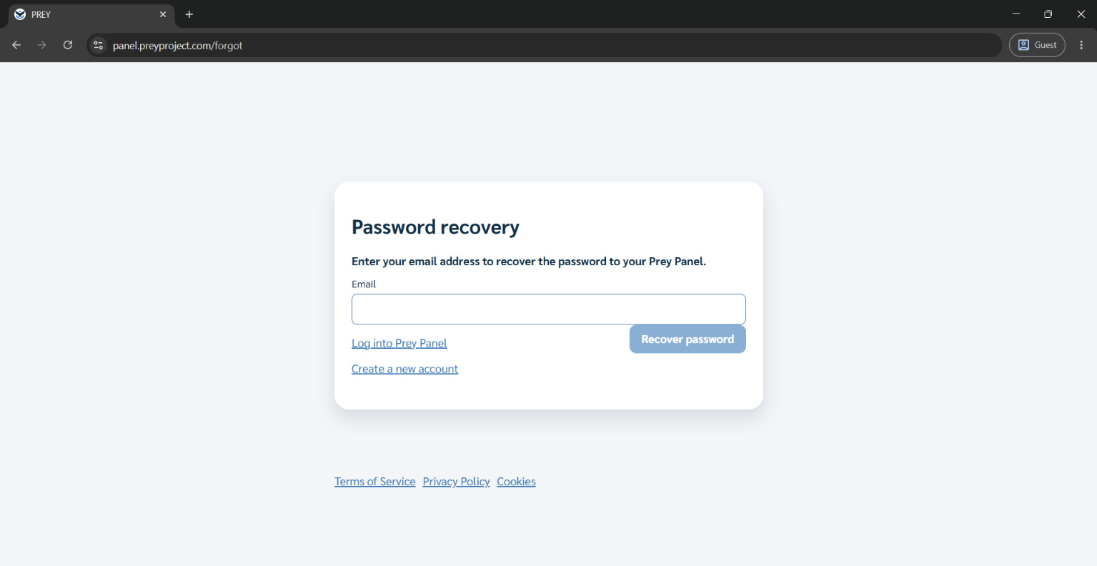 password recovery.png
