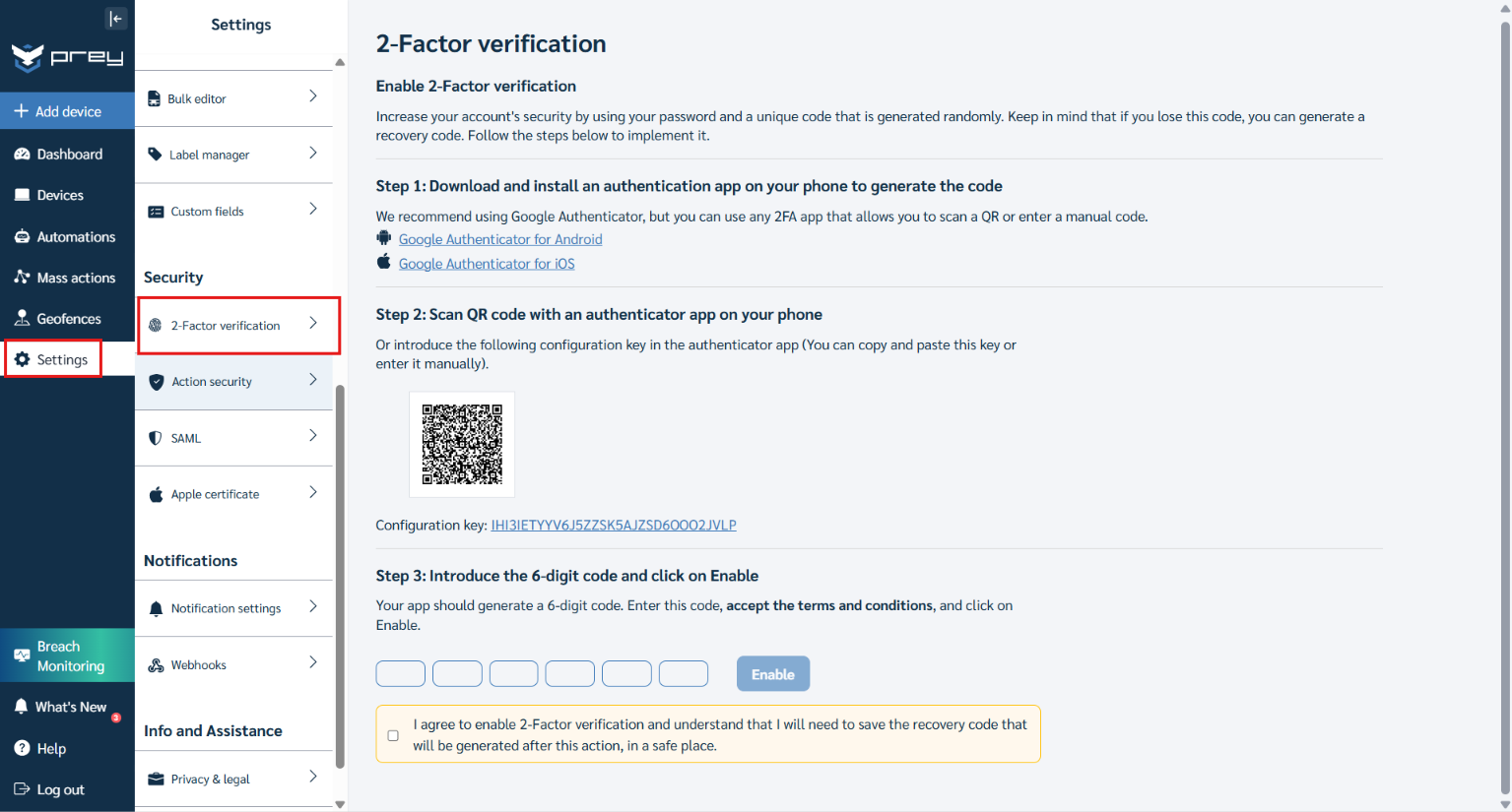 2fa_1.png