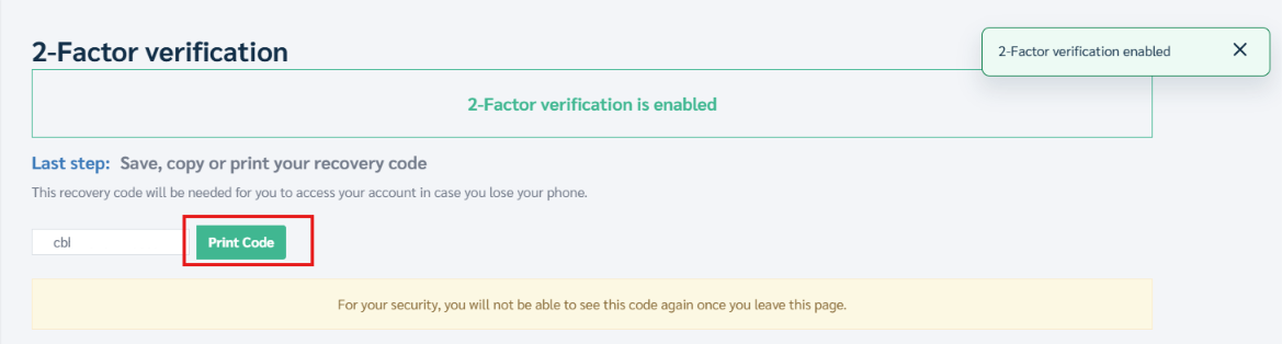 2fa_2.png