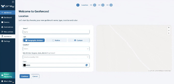 create geofence1.gif