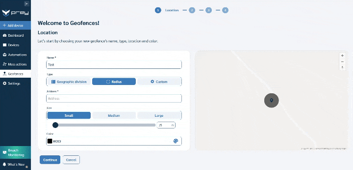 create geofence2.gif