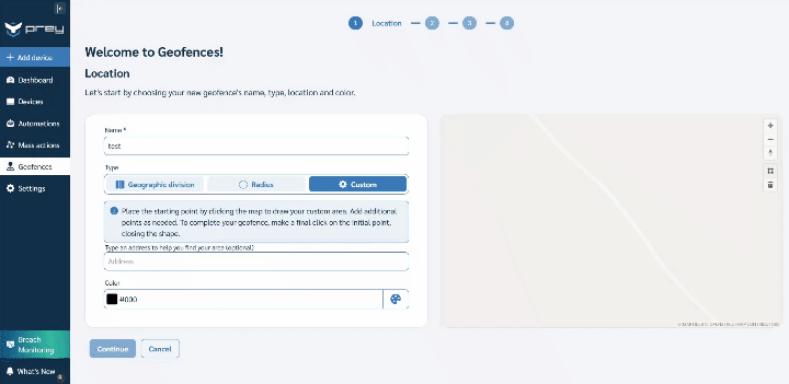 create geofence3.gif