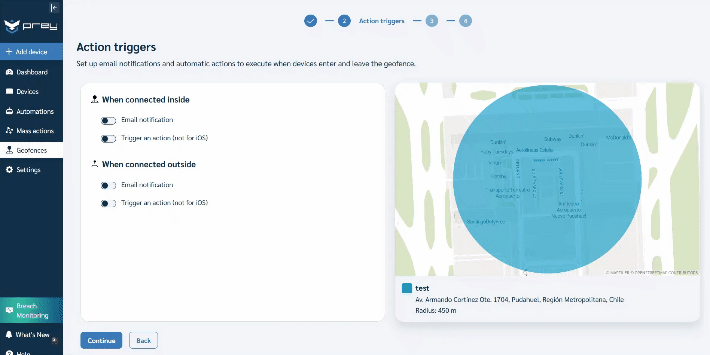 create geofence5.gif