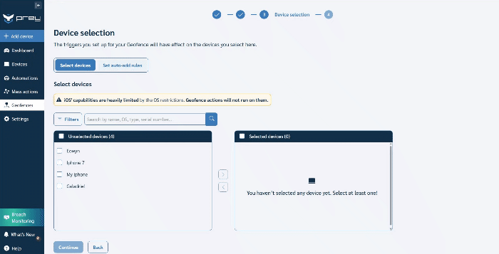 create geofence6.gif