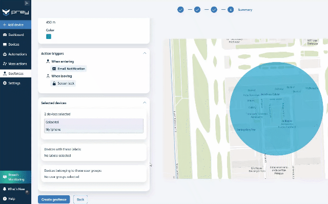 create geofence7.gif