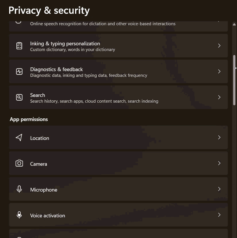 windowslocation.gif