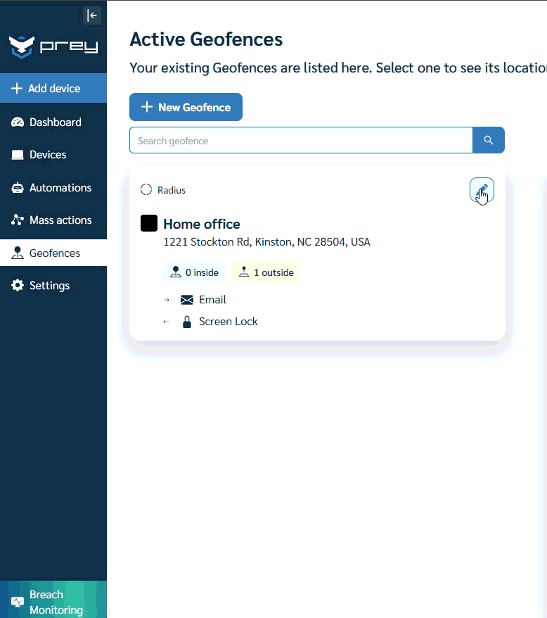 troubleshooting2.gif