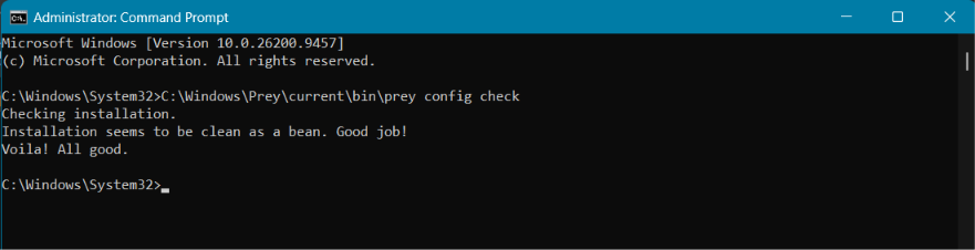 windowspreyconfigcheck.png