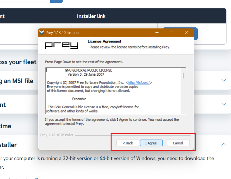 windows instalacion manual4.png