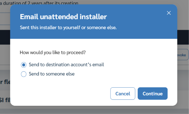 unattended windows2.png